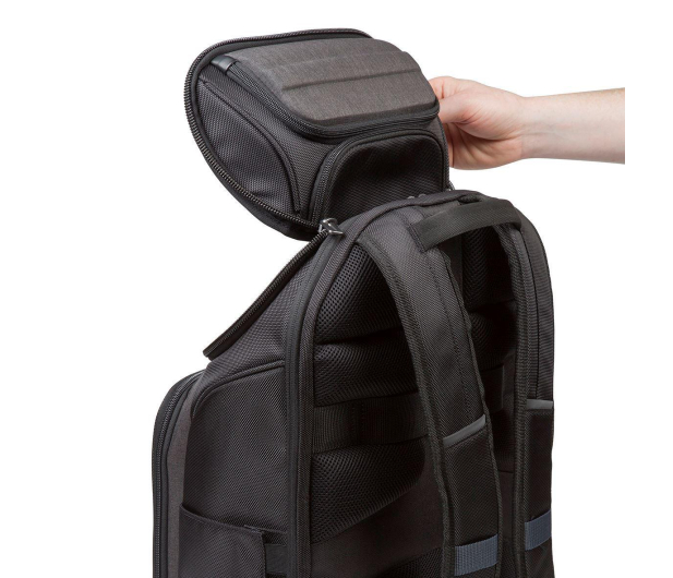 Targus CitySmart Professional 12.5"-15.6" - 410293 - zdjęcie 6